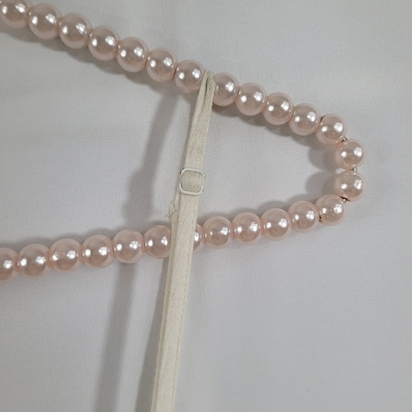 Tularosa Bryce Maxi Dress - Picture 11 of 15